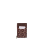 Goyard Wallet