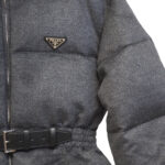 Prada Jacket