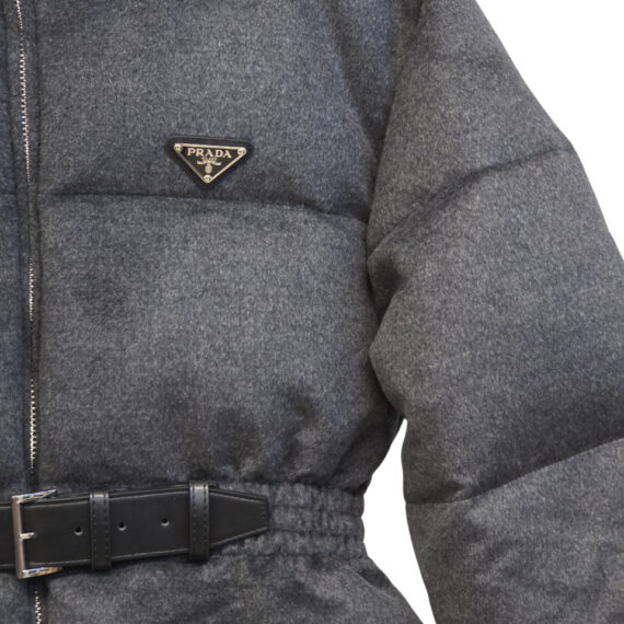 Prada Jacket