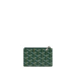 Goyard Wallet