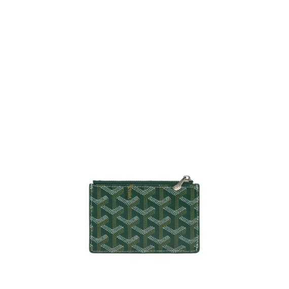 Goyard Wallet