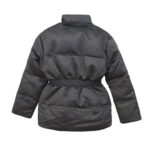 Prada Jacket
