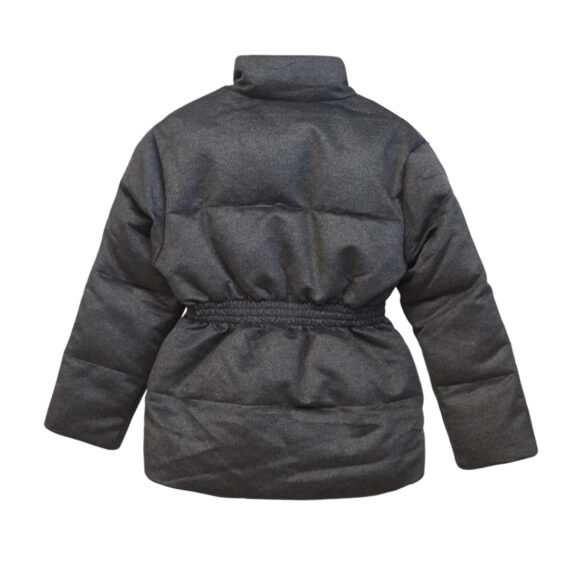 Prada Jacket