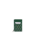 Goyard Wallet