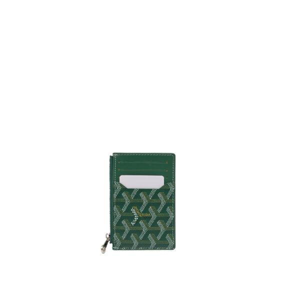 Goyard Wallet