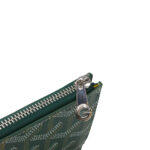 Goyard Wallet