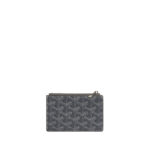 Goyard Wallet