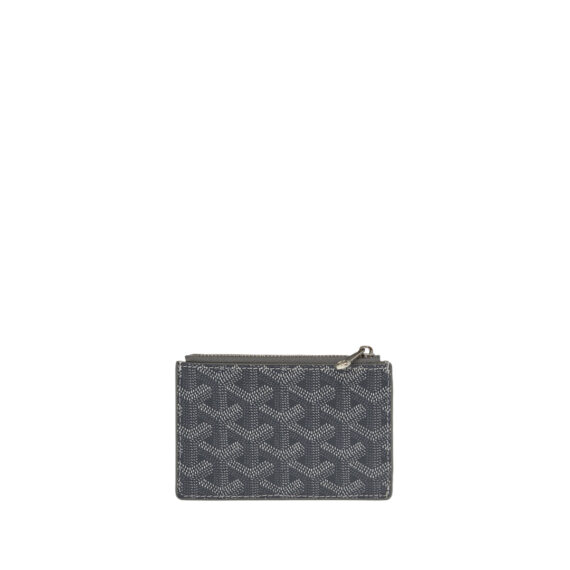 Goyard Wallet