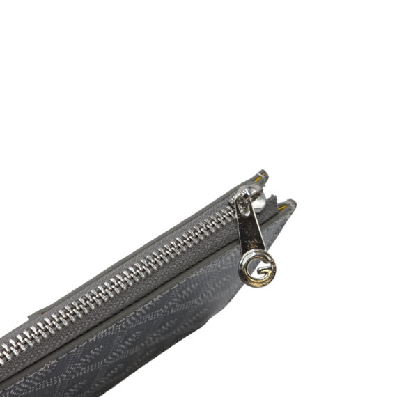 Goyard Wallet
