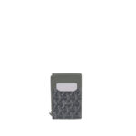 Goyard Wallet