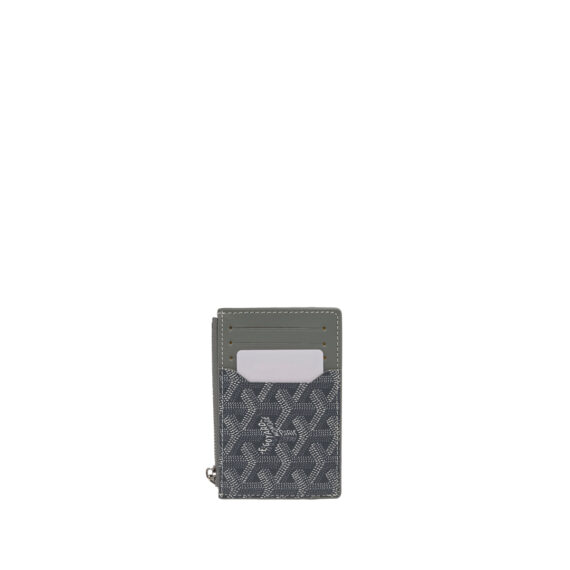 Goyard Wallet