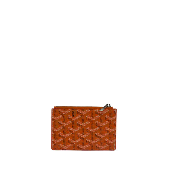 Goyard Wallet