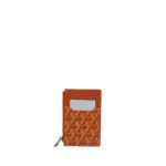 Goyard Wallet