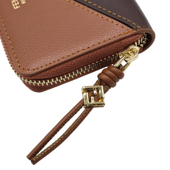 Fendi Wallet