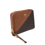 Fendi Wallet