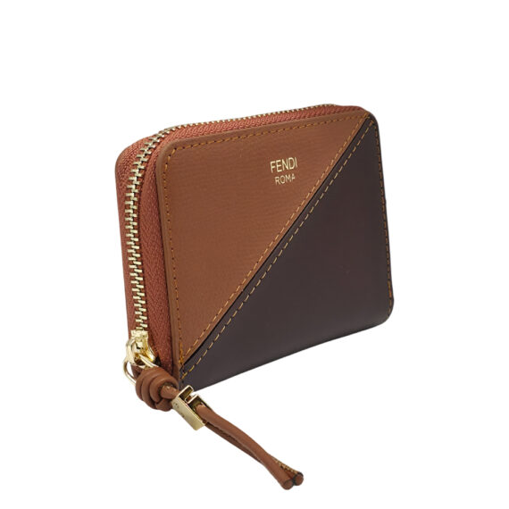 Fendi Wallet