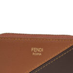 Fendi Wallet