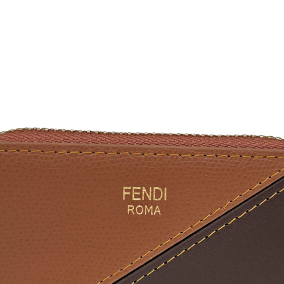 Fendi Wallet