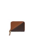Fendi Wallet
