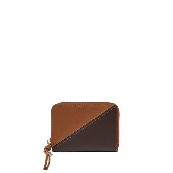 Fendi Wallet