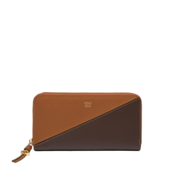 Fendi Wallet