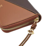 Fendi Wallet