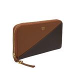Fendi Wallet