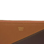 Fendi Wallet