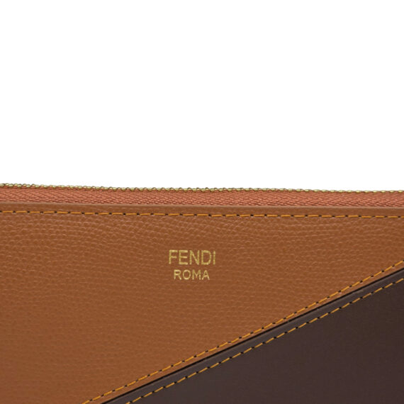 Fendi Wallet