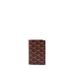 Goyard Wallet
