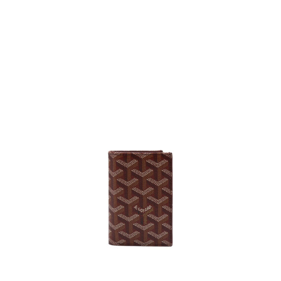 Goyard Wallet