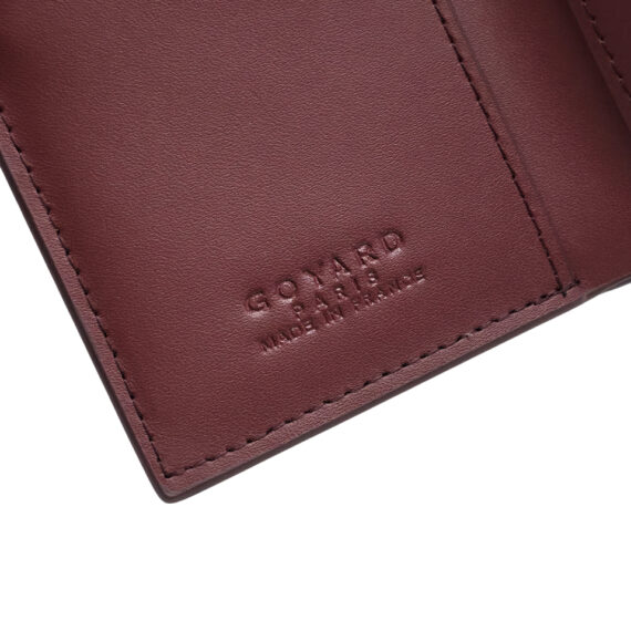 Goyard Wallet