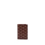 Goyard Wallet