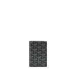 Goyard Wallet