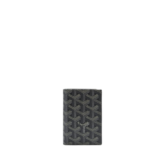 Goyard Wallet