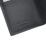Goyard Wallet