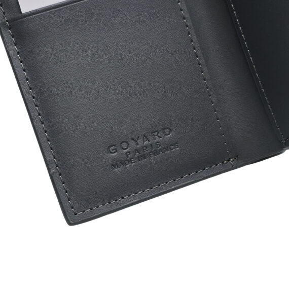 Goyard Wallet