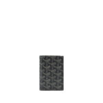 Goyard Wallet