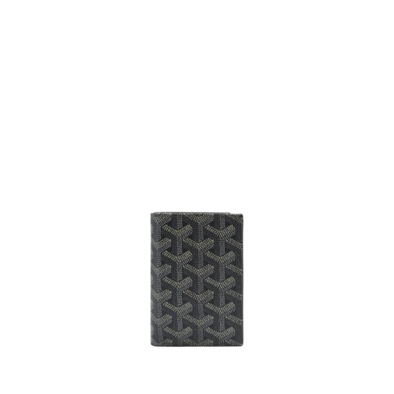 Goyard Wallet