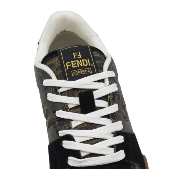 Fendi Sneakers