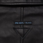 Prada Jacket