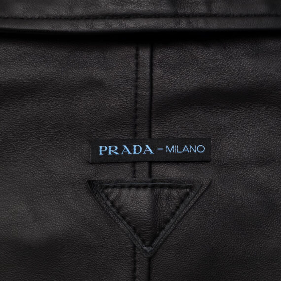 Prada Jacket