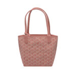 Goyard Bag