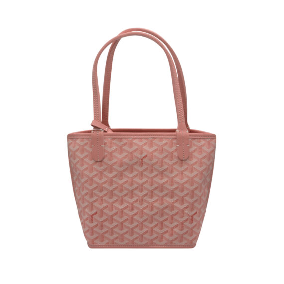 Goyard Bag