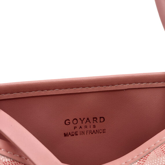 Goyard Bag