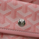 Goyard Bag