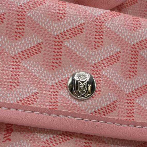 Goyard Bag