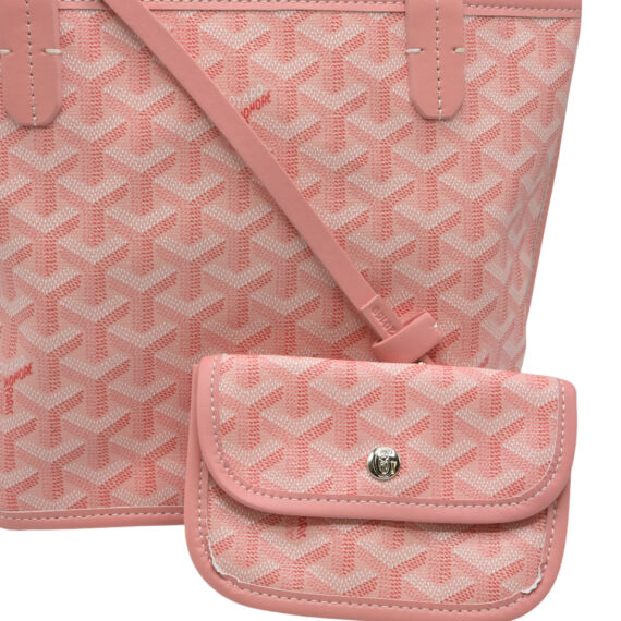 Goyard Bag