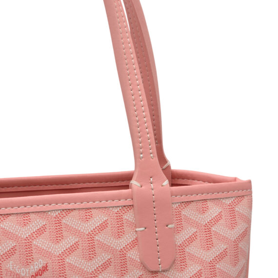 Goyard Bag