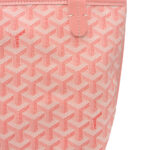Goyard Bag